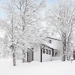 Tieva By Interhome *