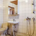 Holiday home Tieva By Interhome *
