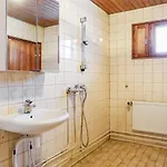 Tieva By Interhome Peltovuoma