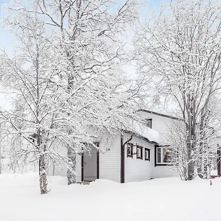 Tieva By Interhome *